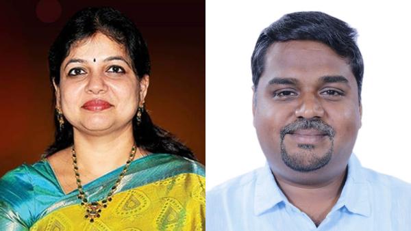 மறந்துடுங்க 