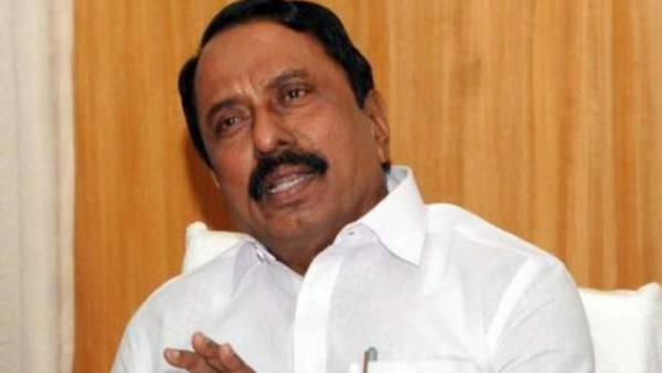  செங்கோட்டையன்