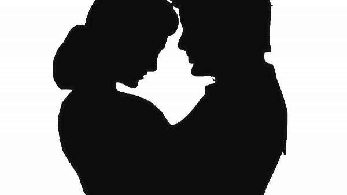  ஜாஸ்தி மார்க் 