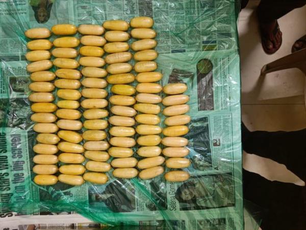 167 காப்ஸ்யூல்கள் 