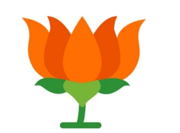  சீரியஸ் பேச்சு