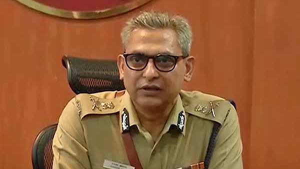  3 வருடமாக நடந்தது 