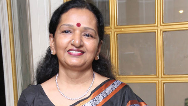  விரும்பி பார்க்கும் சீரியல்