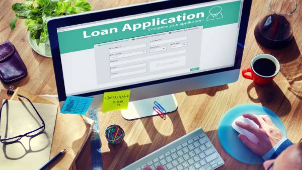 நேர்க்காணல் எப்போது?