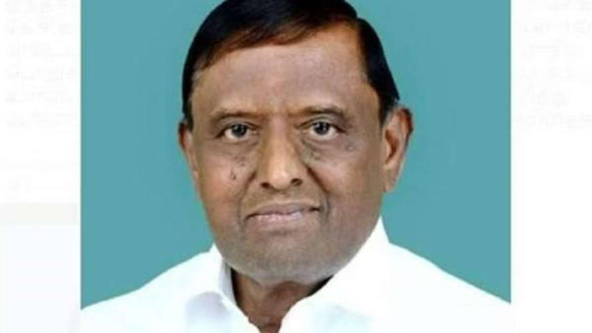 டெபாசிட்டை பறிகொடுத்தவர்கள் 