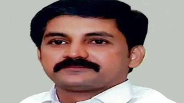 மோசடி செய்த ஊழியர் 