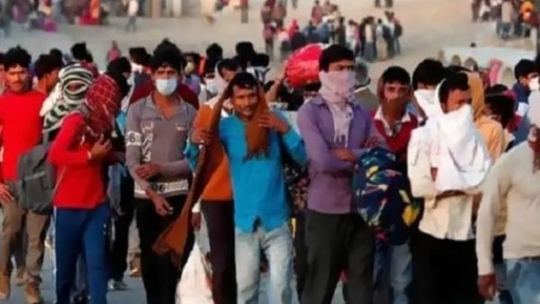 தொழில் நிறுவனங்கள் ஸ்தம்பிக்கும்