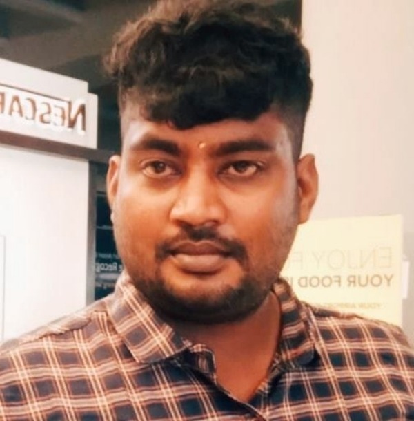 அடுத்து எந்த கட்சி? 