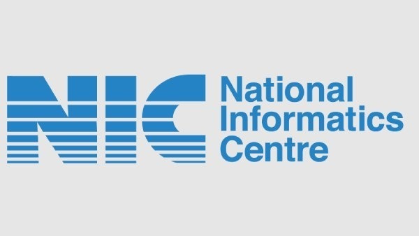  காலியிடங்கள் எவ்வளவு?