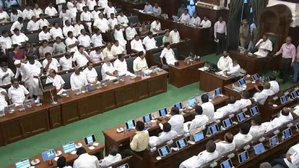 பொதுக் குழு 