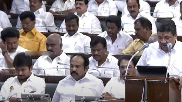  நாட்டிலேயே முதலிடம்