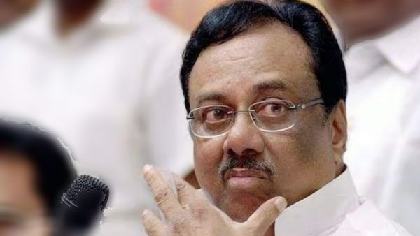 ஓமைக்ரான் பாதிப்பு ஓமைக்ரான் பாதிப்பு