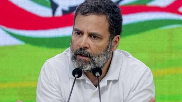 ரூ.20 ஆயிரம் கோடி முதலீடு