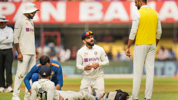 குறைந்த சராசரி 