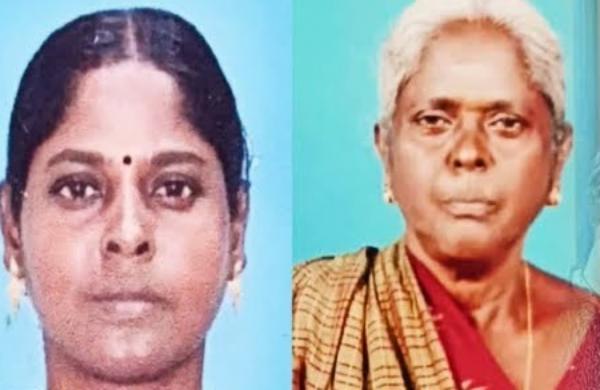 போலீசுக்கு சந்தேகமில்லை 