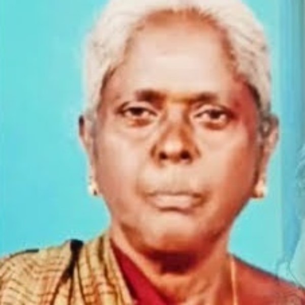 நகைகள் கொள்ளை 