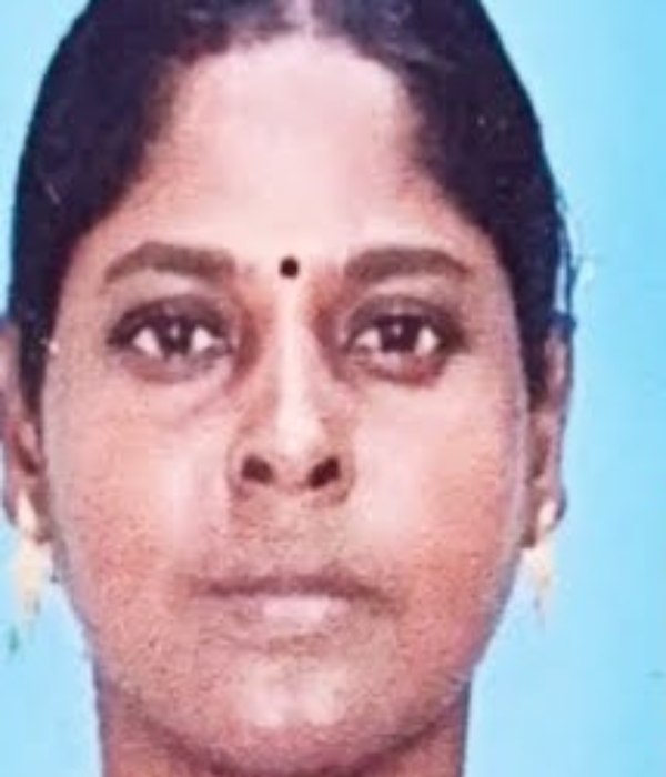 தனிப்படை அதிரடி 