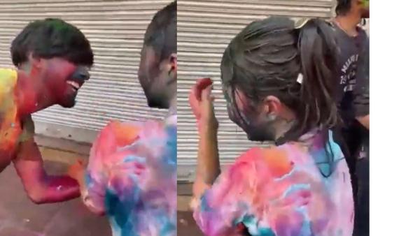 ஜப்பான் இளம்பெண் ஜப்பான் இளம்பெண்