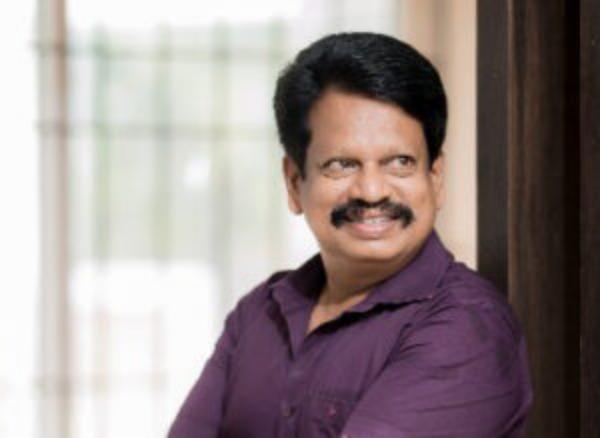 போஸ்ட் புரொடெக்சன் 