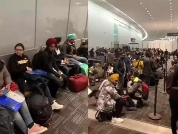  நாடு கடத்துதல் 