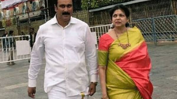  ஸ்பெஷல் கெஸ்ட்