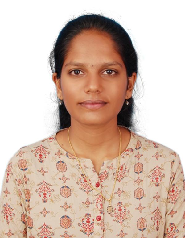 Ariyalur student is going to participate in International summit 2023 