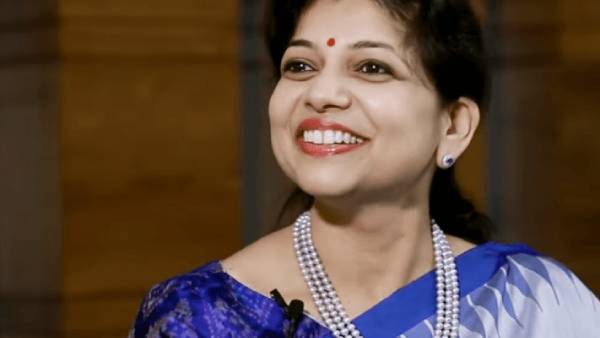  மிரட்டறாங்க