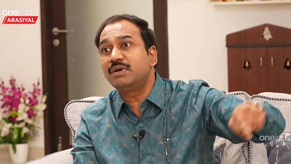 அதிமுக சாஃப்ட் டோன்