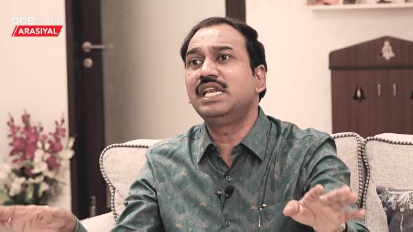 இந்த கதியில் இருந்தால்