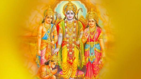 என்ன தானம் கொடுக்கலாம் 