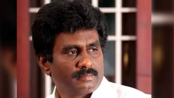 திமுக எம்.பி கேள்வி திமுக எம்.பி கேள்வி