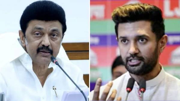  முதல்வரை சந்திக்க நேரம் கொடுக்கவில்லை