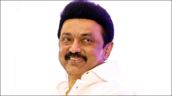  தோல் சீலை