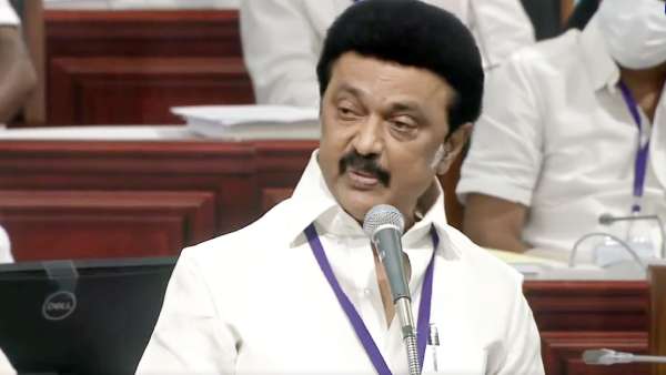 எதிர்க்கட்சி துணைத்தலைவர் விவகாரம்