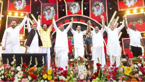 குழப்பம் குழப்பம்