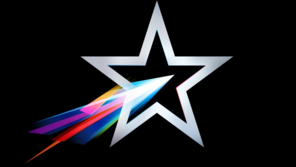 ஸ்டார் நிறுவனம் அதிரடி 