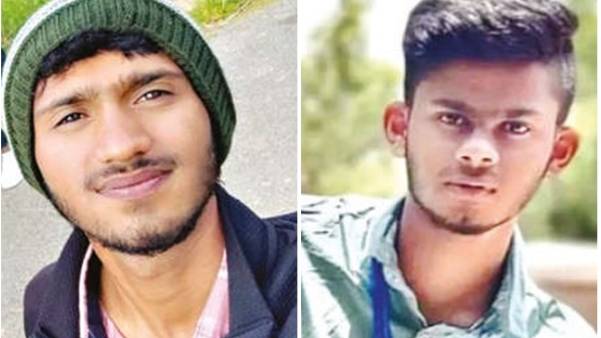 போலீசார் விசாரணை 