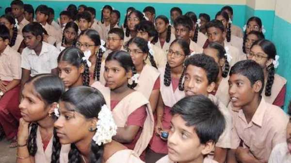 5 ஆயிரம் 