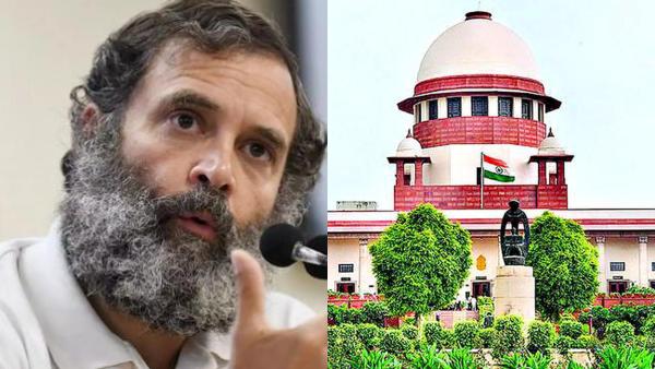 ஒரே சாய்ஸ் ஒரே சாய்ஸ்