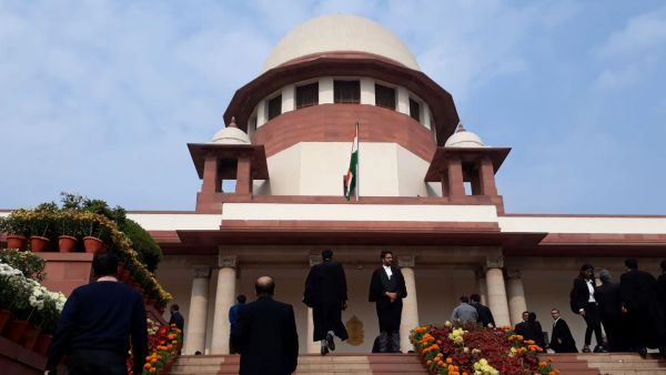  மோசமான முன்னுதாரணம் 