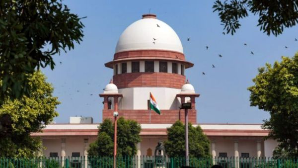  மோசமான முன்னுதாரணம் 