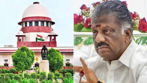 கட்சி முடங்கும் கட்சி முடங்கும்