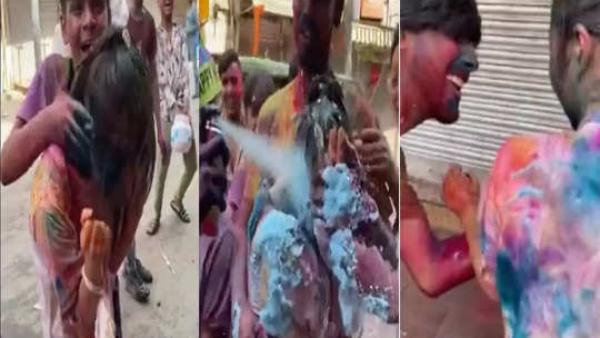  பளார் அறை 