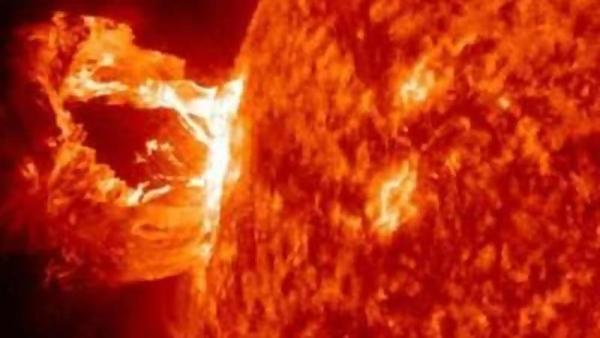 மோசமான பாதிப்பு