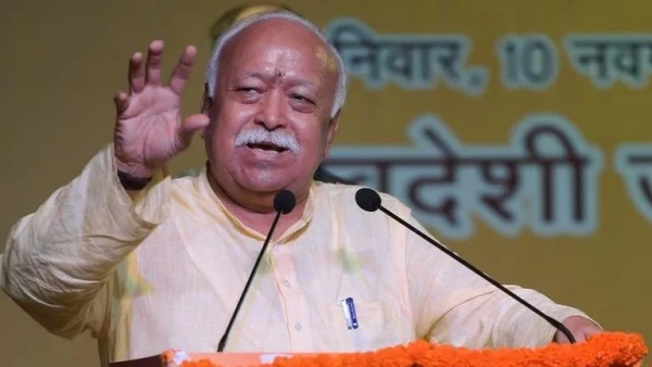 வெறுப்பை வேரறுப்போம்