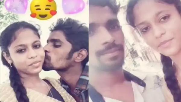 புளிய மரம் புளிய மரம்