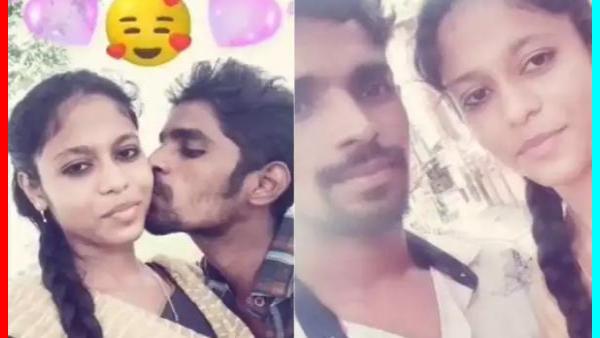 வாக்குவாதம் வாக்குவாதம்