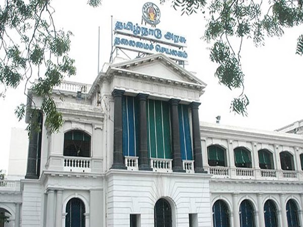எதிர்க்கட்சிகள் கேள்வி எதிர்க்கட்சிகள் கேள்வி