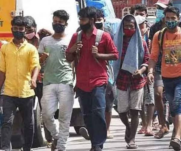 நன்றி
