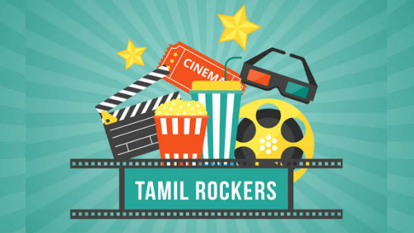 ஏன் இப்படி 